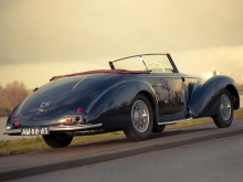 Ford 135 M Cabriolet მიერ Graber 1947 05